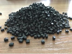 江門工程塑料如何分類？